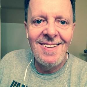 Meet your Posher, Jonny